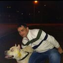 ���������� ��������, ���� ������� ������, 39 ���, ������������ ��� ������, ����� � ���������, c�������� ���������