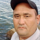  ,   Jasur, 41 ,   ,   