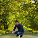 ���������� �������, ���� ������� ������, 33 ����, ������������ ��� ������, ����� � ���������, c�������� ���������