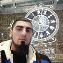 ���������� ������, ���� ������� �������, 35 ���, ������������ ��� ������, ����� � ���������