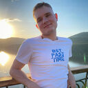  ,   Alexander, 28 ,   ,   , c 