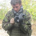 ,   Belka, 35 ,   ,   , c , 