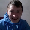 ���������� �����������, ���� ������� 89963808081, 32 ����, ������������ ��� ������, ����� � ���������, c�������� ���������