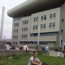  ,   , 43 ,     , c 