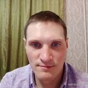 ���������� ���������, ���� ������� Maxx, 40 ���, ������������ ��� ���������