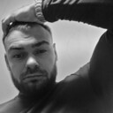 ���������� ���������, ���� ������� ����, 31 ���, ������������ ��� c�������� ���������