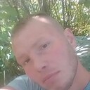 ���������� �����-���������, ���� ������� ������, 39 ���, ������������ ��� ������, ����� � ���������, c�������� ���������, ���������