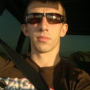  ,   , 35 ,  