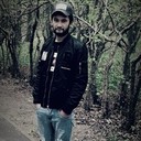 ���������� ������, ���� ������� Bahodir, 27 ���, ������������ ��� ������, ����� � ���������, c�������� ���������