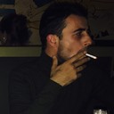 ,   Leovani, 35 ,   