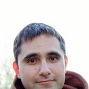 ���������� ���, ���� ������� �����, 35 ���, ������������ ��� ������, ����� � ���������, c�������� ���������