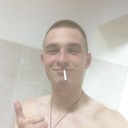 ���������� ������, ���� ������� ������, 31 ���, ������������ ��� ������, ����� � ���������, c�������� ���������, ���������