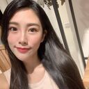  ,   Chenmeiling, 33 ,     , c 