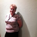  ,   , 66 ,   ,   , c 