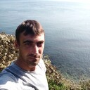  ,   , 42 ,   ,   , c 
