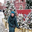  ,   Nelli, 56 ,   c 