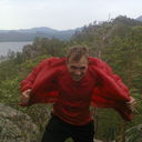 ���������� ����, ���� ������� �����, 39 ���, ������������ ��� ������