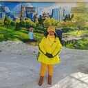 ���������� ������, ���� ������� ����, 67 ���, ������������ ��� ������, ����� � ���������