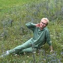  ,   , 59 ,   ,   
