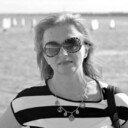 ���������� ������, ���� ������� ����, 59 ���, ������������ ��� ����� � ���������, c�������� ���������