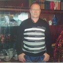  ,   , 60 ,   ,   , c 