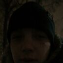 ���������� ��������, ���� ������� ����, 30 ���, ������������ ��� ������, ����� � ���������, c�������� ���������, ���������