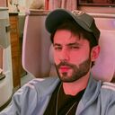  ,   Shiv, 29 ,   ,   