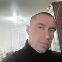 ���������� ������, ���� ������� �������, 39 ���, ������������ ��� ������, ����� � ���������, c�������� ���������