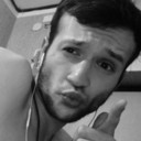 ���������� ���������������, ���� ������� ����, 29 ���, ������������ ��� ������