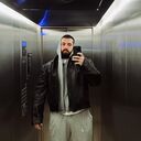  ,   , 35 ,     , c 