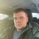 ���������� ����������, ���� ������� �������, 34 ����, ������������ ��� ������, ����� � ���������, c�������� ���������