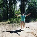 ���������� ������������, ���� ������� �����, 41 ���, ������������ ��� ������, ����� � ���������, c�������� ���������, ���������