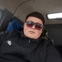 ���������� ���������, ���� ����� Nurislam, 21 ���, ������������ ��� ����� � ���������, c�������� ���������