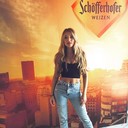 ���������� ����, ���� ������� �����, 30 ���, ������������ 