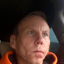  -,   , 43 ,   ,   , c , 