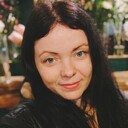  ,   Maryna, 37 ,   c , 