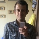 ���������� ������, ���� ������� ������, 33 ����, ������������ ��� ������