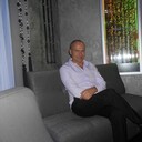 ,   Paul, 49 ,   