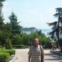  Tel Aviv-Yafo,   , 67 ,   ,   