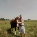 ���������� ������, ���� ������� ����, 45 ���, ������������ ��� ������