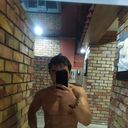  ,   , 37 ,   ,   