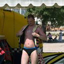 ���������� ����, ���� ������� �������, 60 ���, ������������ ��� ������