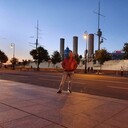 ���������� ������, ���� ������� ��������, 53 ����, ������������ ��� ������, ����� � ���������