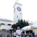  -,   , 55 ,   ,   , c 