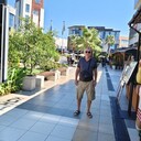 ���������� �������, ���� ������� ����, 59 ���, ������������ ��� ����� � ���������