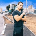  ,   Sergey, 30 ,   ,   , c , 