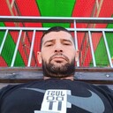 ���������� ��������, ���� ������� �����, 35 ���, ������������ ��� ������, ����� � ���������