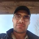  ,   , 43 ,   ,   