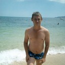 ���������� ��������, ���� ������� �����, 43 ����, ������������ ��� ������, ����� � ���������, c�������� ���������