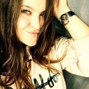 ���������� ������, ���� ������� ���, 27 ���, ������������ ��� ������, ����� � ���������, c�������� ���������, ���������